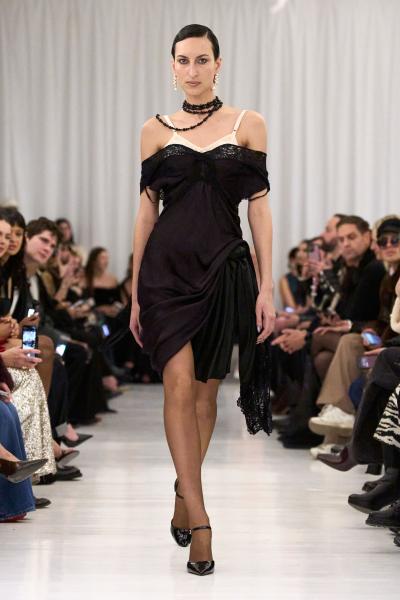 Christian Cowan 26FW 012